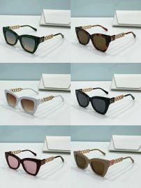 Picture for category Michael Kors Sunglasses